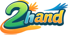 2hand